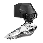 Dérailleur avant SRAM Rival AXS E1 à souder