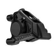 SRAM Rival AXS HRD E1 Flat Mount Brake/Shifter