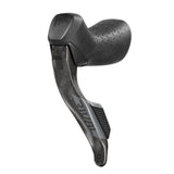 SRAM Rival AXS HRD E1 Flat Mount Brake/Shifter