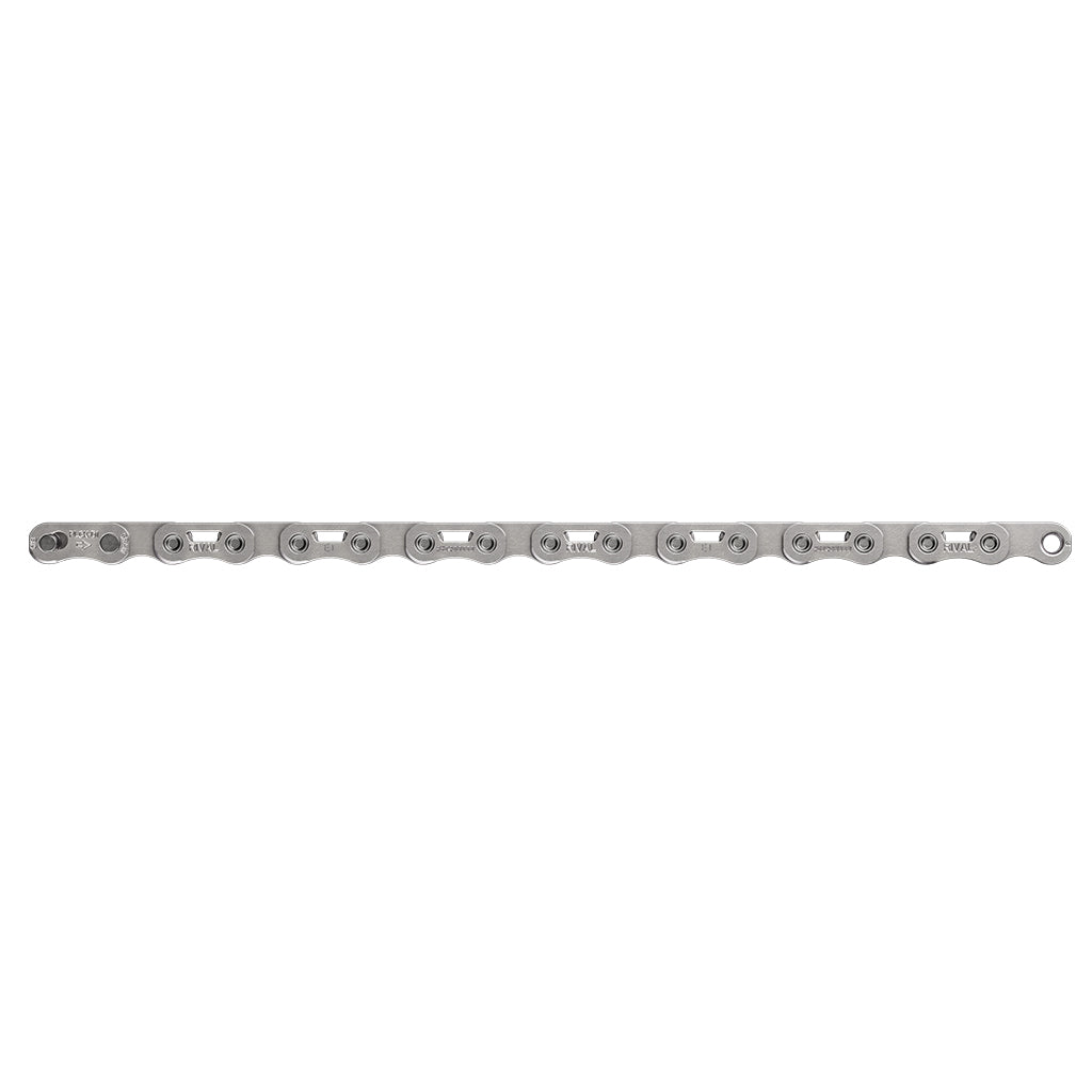 SRAM Rival Flattop E1 Chain 12/13-Speed