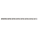 SRAM Rival Flattop E1 Chain 12/13-Speed