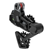 SRAM Rival XPLR AXS 13-Speed Rear Derailleur Max 46T