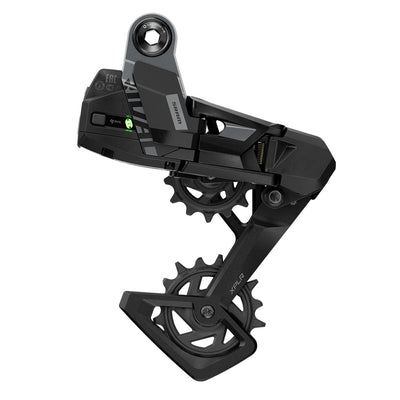 SRAM Rival XPLR AXS 13-Speed Rear Derailleur Max 46T