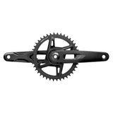 SRAM Rival XPLR E1 1x LARGE 12/13-vitesses Pédalier à montage direct