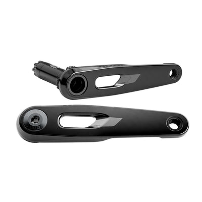 SRAM Rival XPLR E1 WIDE Crank Arm Assembly