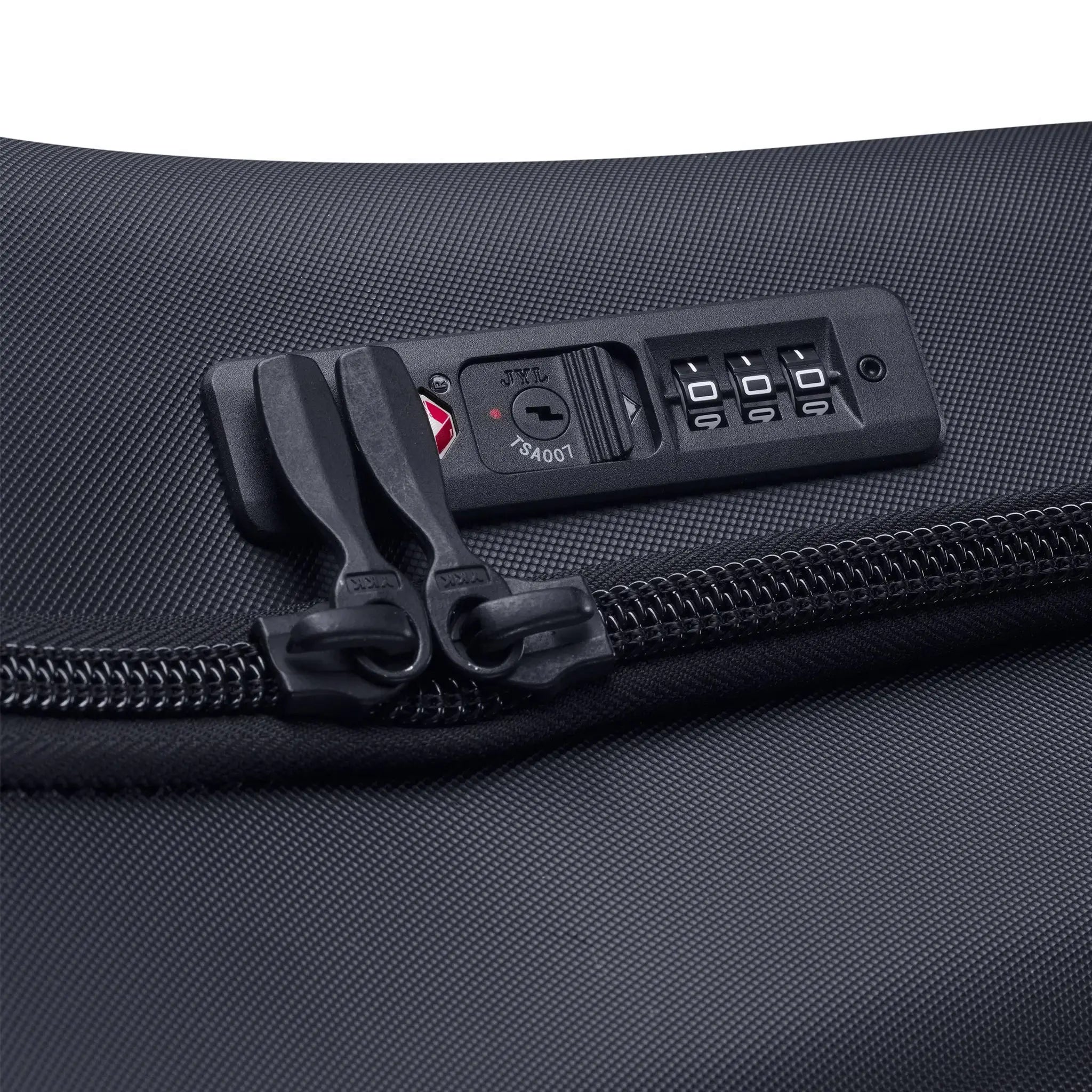 Sac de vélo de route EVOC Pro Édition IRONMAN