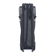 Sac de vélo de route EVOC Pro Édition IRONMAN