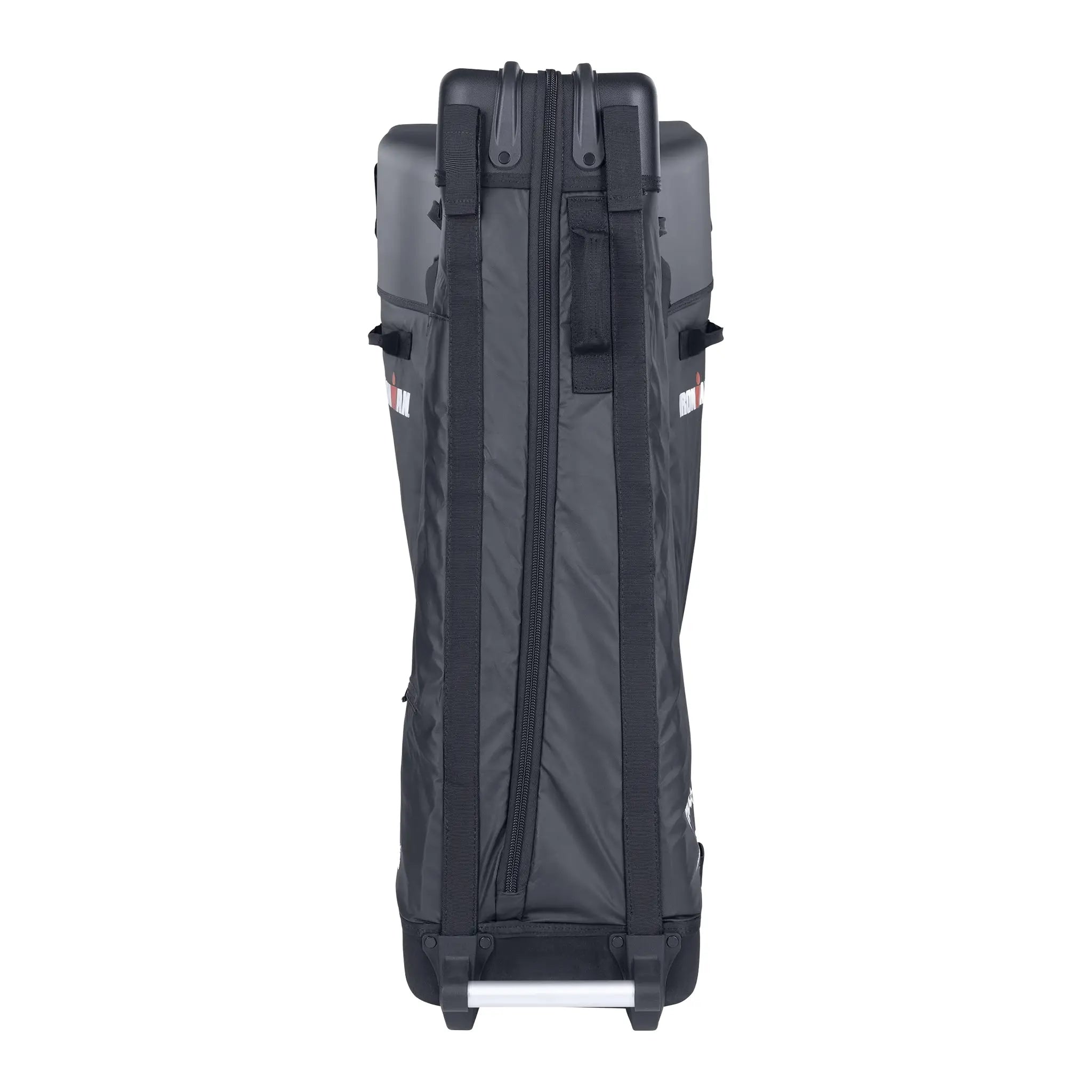 Sac de vélo de route EVOC Pro Édition IRONMAN