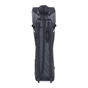 Sac de vélo de route EVOC Pro Édition IRONMAN