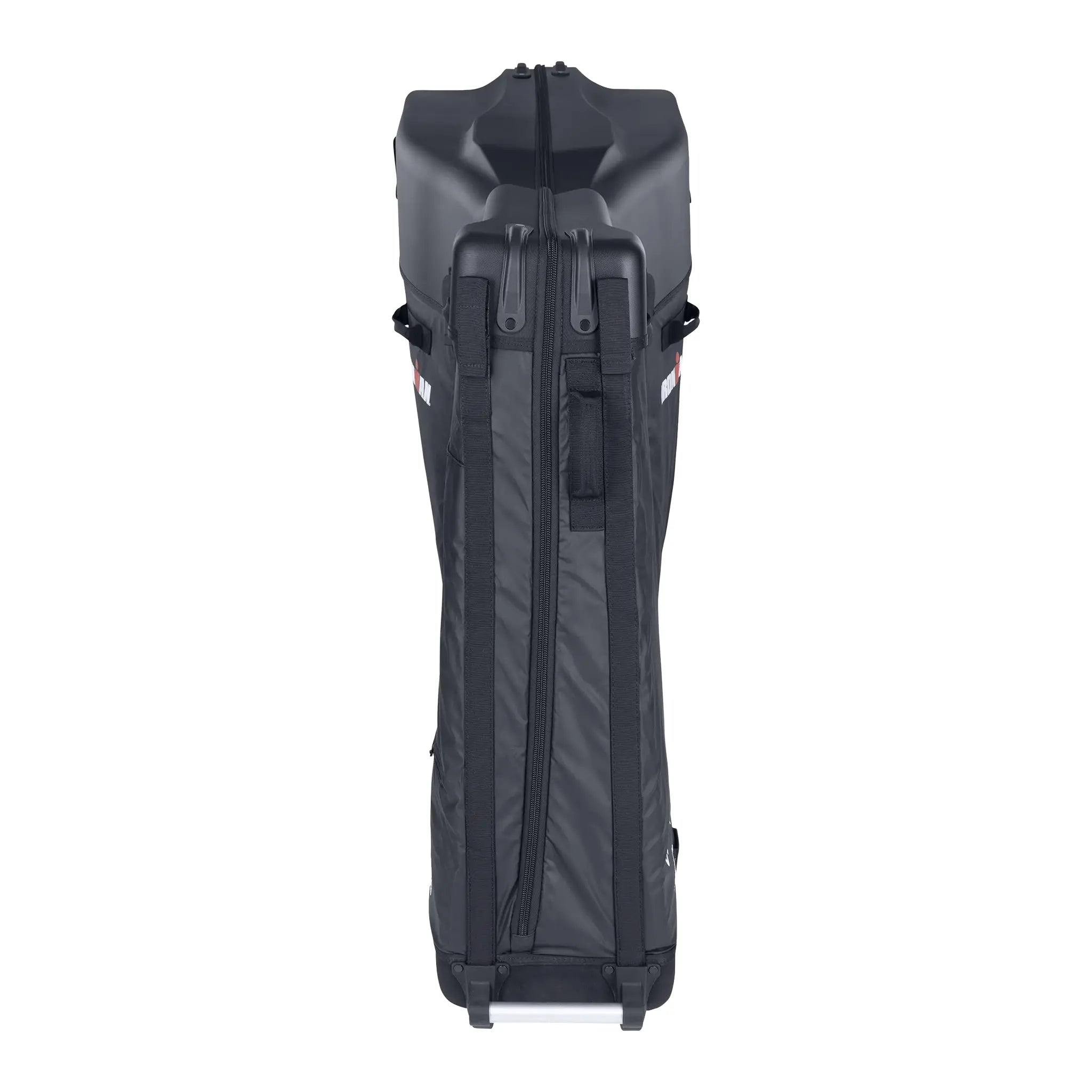 Sac de vélo de route EVOC Pro Édition IRONMAN