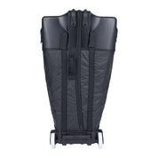 Sac de vélo de route EVOC Pro Édition IRONMAN