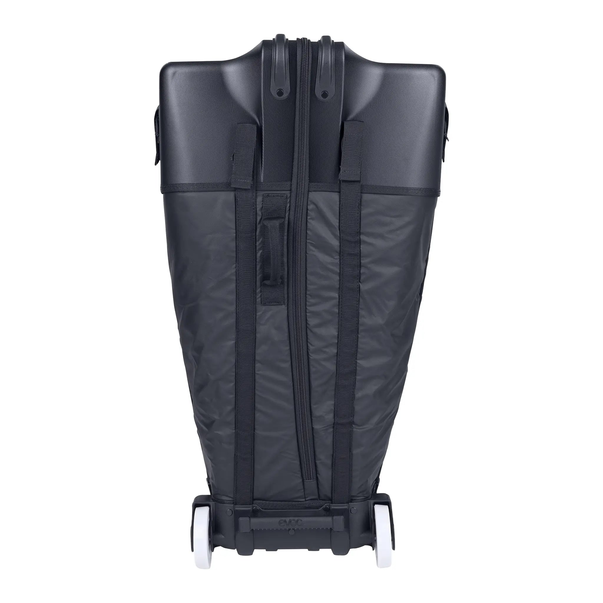 Sac de vélo de route EVOC Pro Édition IRONMAN
