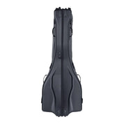 Sac de vélo de route EVOC Pro Édition IRONMAN