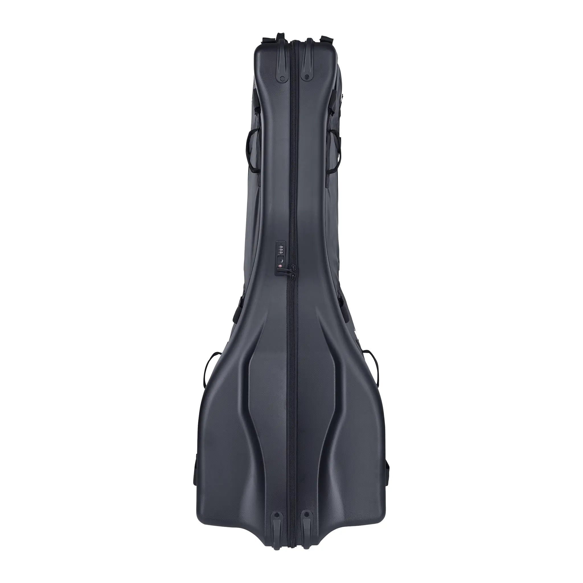 Sac de vélo de route EVOC Pro Édition IRONMAN