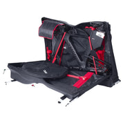 Sac de vélo de route EVOC Pro Édition IRONMAN