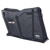 Sac de vélo de route EVOC Pro Édition IRONMAN