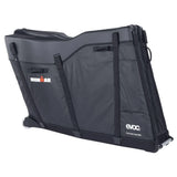 Sac de vélo de route EVOC Pro Édition IRONMAN