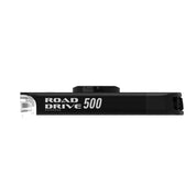 Lezyne Road Drive 500 Loaded