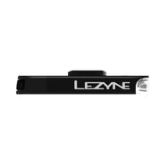 Lezyne Road Drive 500 Loaded