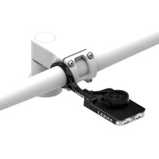 Lezyne Road Drive 500 Loaded