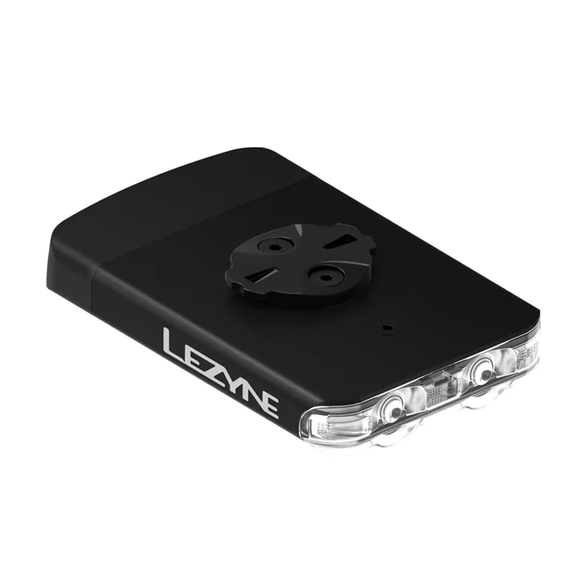 Lezyne Road Drive 500 Loaded