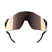Van Rysel Roadr 900 perf category 3 sunglasses