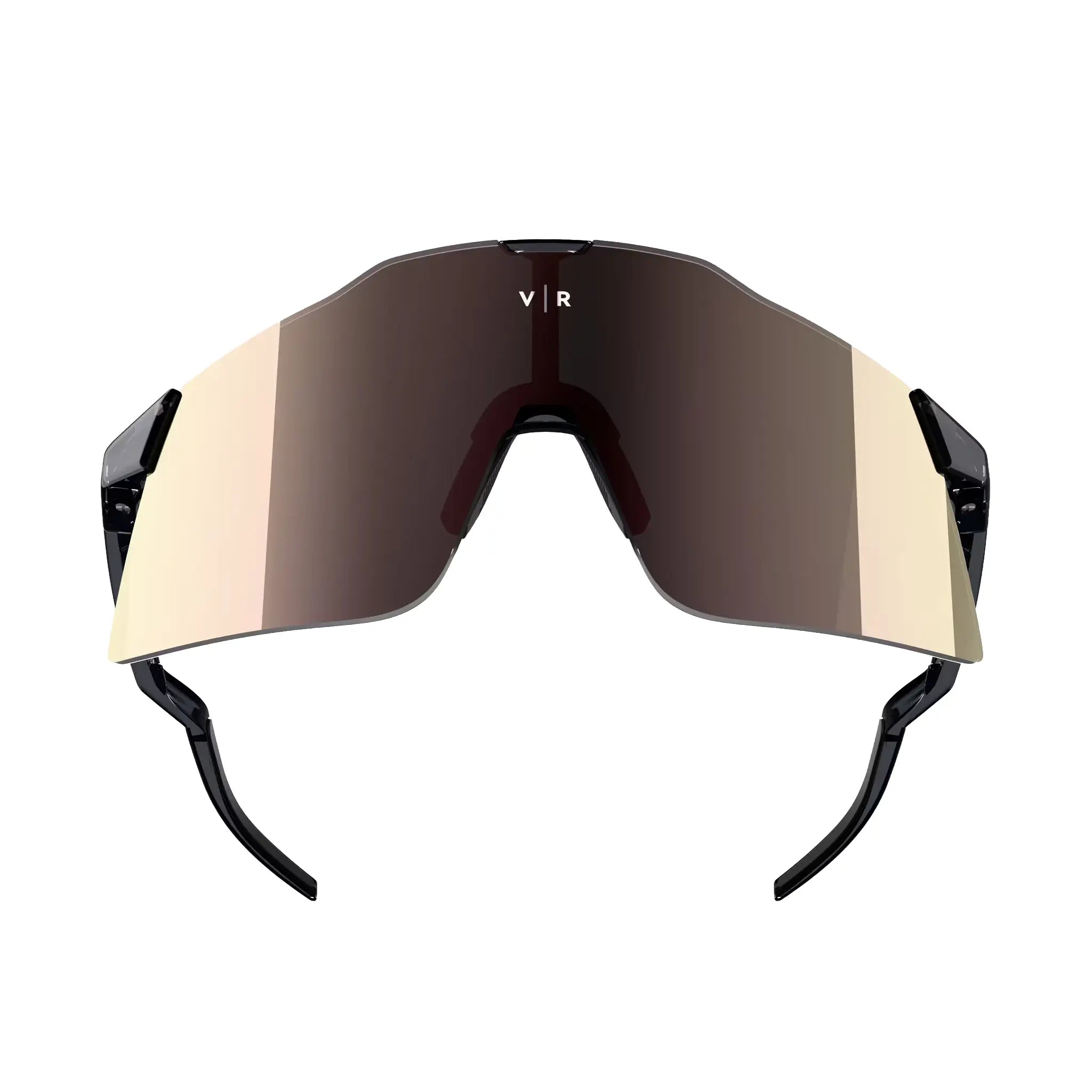 Van Rysel Roadr 900 perf category 3 sunglasses