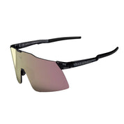 Van Rysel Roadr 900 perf category 3 sunglasses