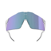 Van Rysel Roadr 900 perf category 3 sunglasses