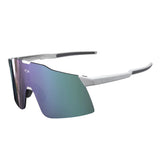 Van Rysel Roadr 900 perf category 3 sunglasses