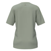 Chemise 7Mesh Roam manches courtes pour femme