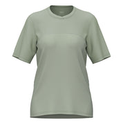 Chemise 7Mesh Roam manches courtes pour femme