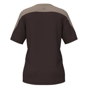 Chemise 7Mesh Roam manches courtes pour femme