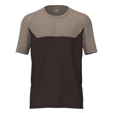Chemise 7Mesh Roam à manches courtes