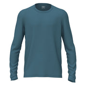 7Mesh Chemise Roam Manches Longues