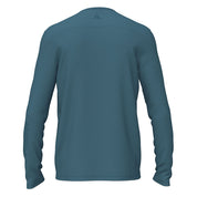 7Mesh Chemise Roam Manches Longues