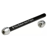 Robert Axle Project 165mm Trainer Axle Mavic Speed Release (TRA224)