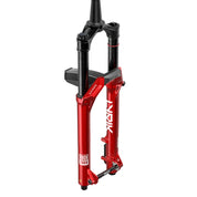 RockShox Lyrik Ultimate CHARGER 3.2 RC2 - Electric Red