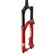 RockShox Lyrik Ultimate CHARGER 3.2 RC2 - Electric Red