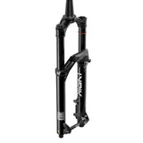 RockShox Lyrik Ultimate CHARGER 3.2 RC2 - Gloss Black