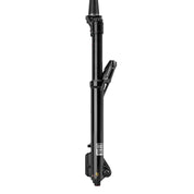 RockShox Lyrik Ultimate CHARGER 3.2 RC2 - Gloss Black