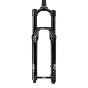 RockShox Lyrik Ultimate CHARGER 3.2 RC2 - Gloss Black