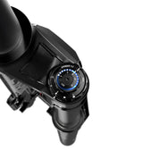 RockShox Lyrik Ultimate CHARGER 3.2 RC2 - Gloss Black