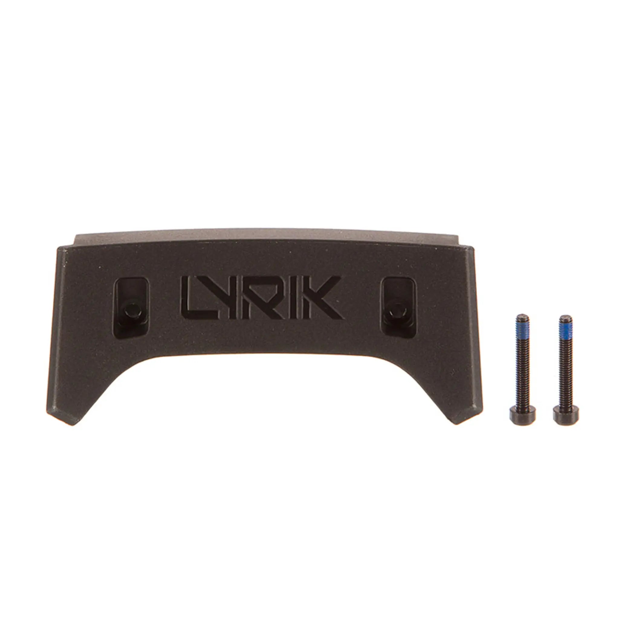 Cache d’arche RockShox Lyrik E1