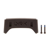 Cache d’arche RockShox Lyrik E1