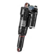 RockShox Super Deluxe Ultimate - Progressive Air