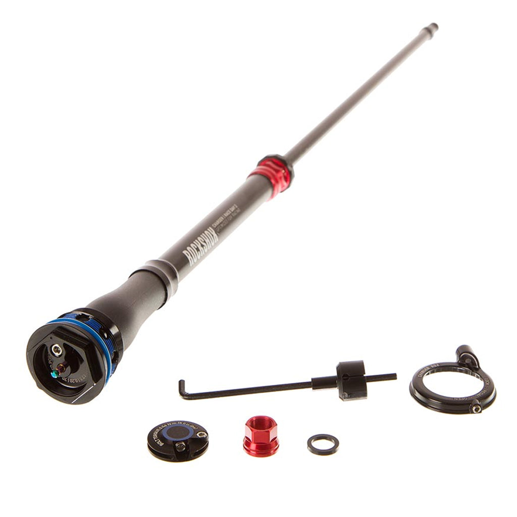 RockShox SID SL Kit Jour de Course 2 - Télécommande 3 Positions (Boîte Ouverte)