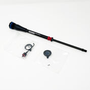 RockShox SID SL Race Day 2 Kit - 3 Position Remote (Open Box)