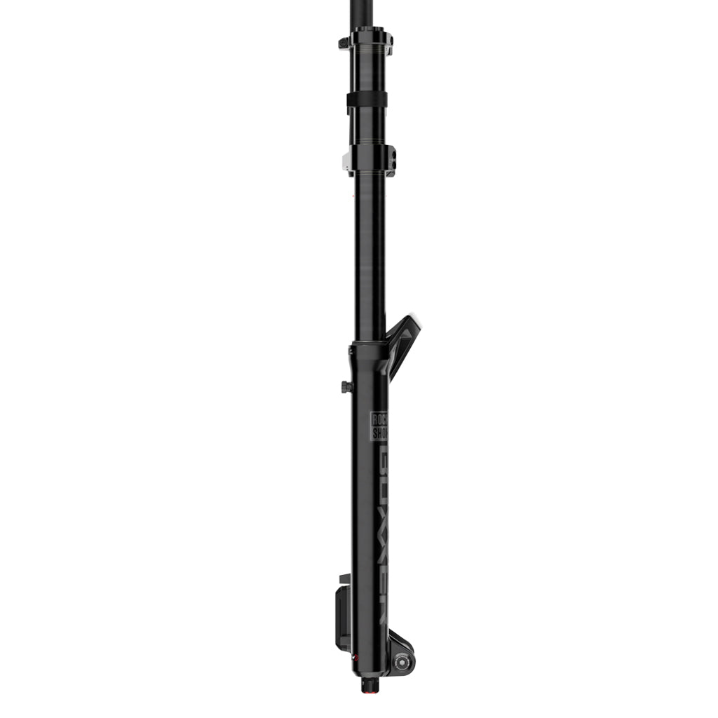 RockShox BoXXer Select