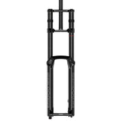 RockShox BoXXer Select